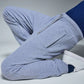 AM030 Anthem Jog Pants