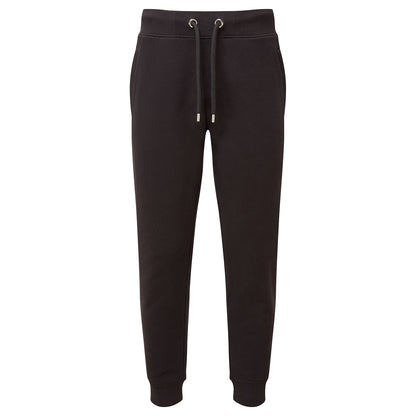 AM030 Anthem Jog Pants
