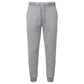 AM030 Anthem Jog Pants