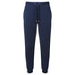 AM030 Anthem Jog Pants
