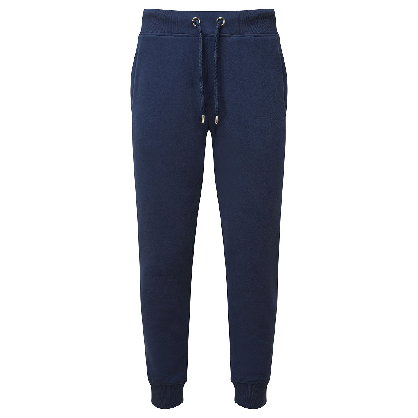 AM030 Anthem Jog Pants