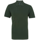 AQ010 Asquith & Fox Classic Fit Polos