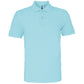 AQ010 Asquith & Fox Classic Fit Polos