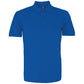 AQ010 Asquith & Fox Classic Fit Polos