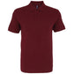 AQ010 Asquith & Fox Classic Fit Polos