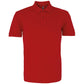 AQ010 Asquith & Fox Classic Fit Polos