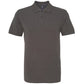 AQ010 Asquith & Fox Classic Fit Polos