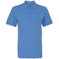 AQ010 Asquith & Fox Classic Fit Polos