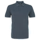 AQ010 Asquith & Fox Classic Fit Polos