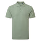 AQ010 Asquith & Fox Classic Fit Polos