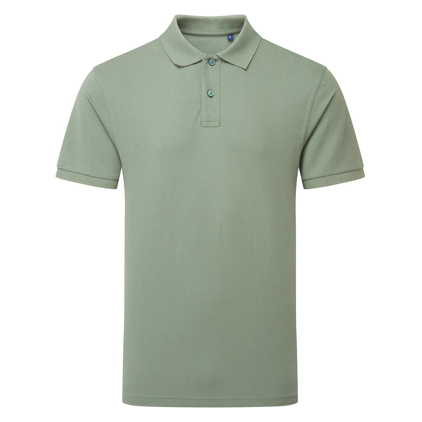 AQ010 Asquith & Fox Classic Fit Polos