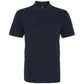 AQ010 Asquith & Fox Classic Fit Polos