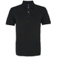 AQ010 Asquith & Fox Classic Fit Polos