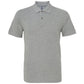 AQ010 Asquith & Fox Classic Fit Polos