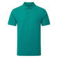 AQ010 Asquith & Fox Classic Fit Polos
