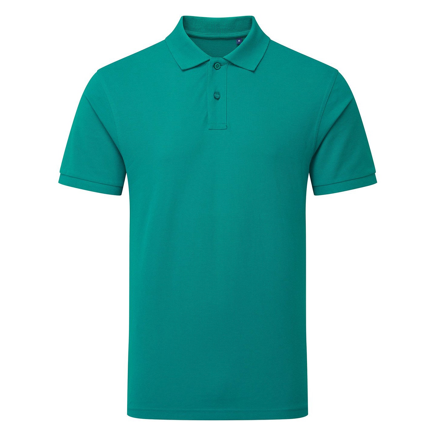 AQ010 Asquith & Fox Classic Fit Polos