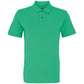 AQ010 Asquith & Fox Classic Fit Polos