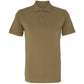 AQ010 Asquith & Fox Classic Fit Polos