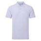 AQ010 Asquith & Fox Classic Fit Polos