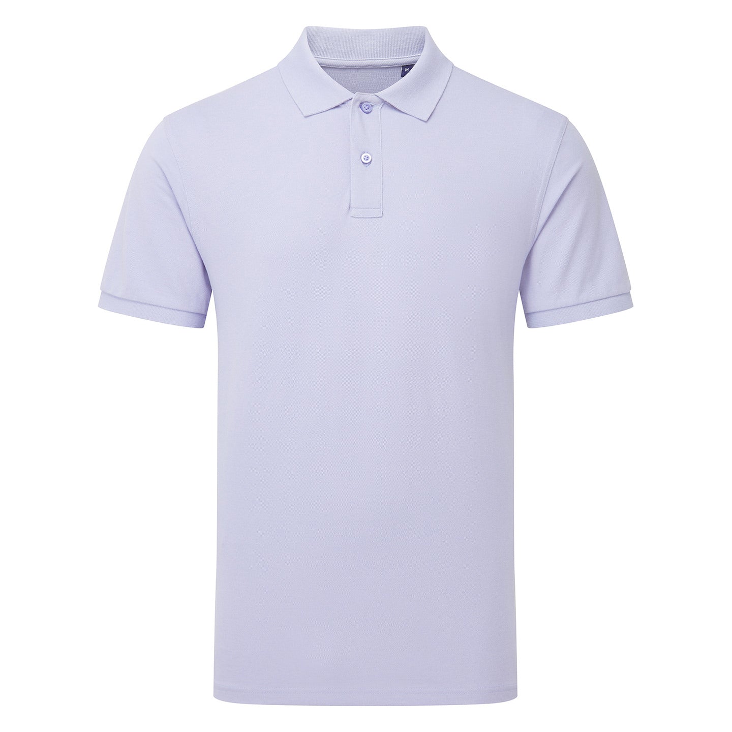 AQ010 Asquith & Fox Classic Fit Polos
