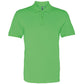 AQ010 Asquith & Fox Classic Fit Polos