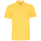 AQ010 Asquith & Fox Classic Fit Polos