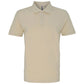 AQ010 Asquith & Fox Classic Fit Polos