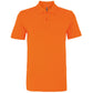 AQ010 Asquith & Fox Classic Fit Polos