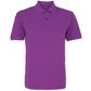 AQ010 Asquith & Fox Classic Fit Polos