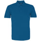 AQ010 Asquith & Fox Classic Fit Polos