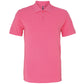 AQ010 Asquith & Fox Classic Fit Polos