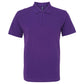 AQ010 Asquith & Fox Classic Fit Polos