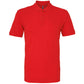 AQ010 Asquith & Fox Classic Fit Polos