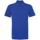 AQ010 Asquith & Fox Classic Fit Polos