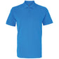 AQ010 Asquith & Fox Classic Fit Polos