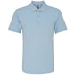 AQ010 Asquith & Fox Classic Fit Polos