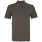 AQ010 Asquith & Fox Classic Fit Polos