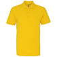 AQ010 Asquith & Fox Classic Fit Polos