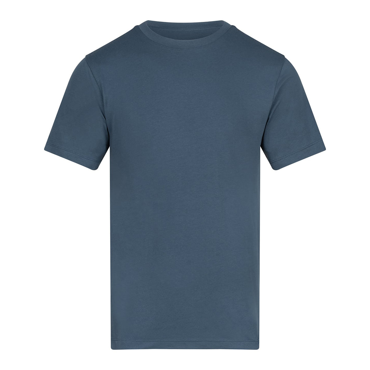 AT002 AWDis 180 T-Shirts