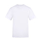 AT002 AWDis 180 T-Shirts