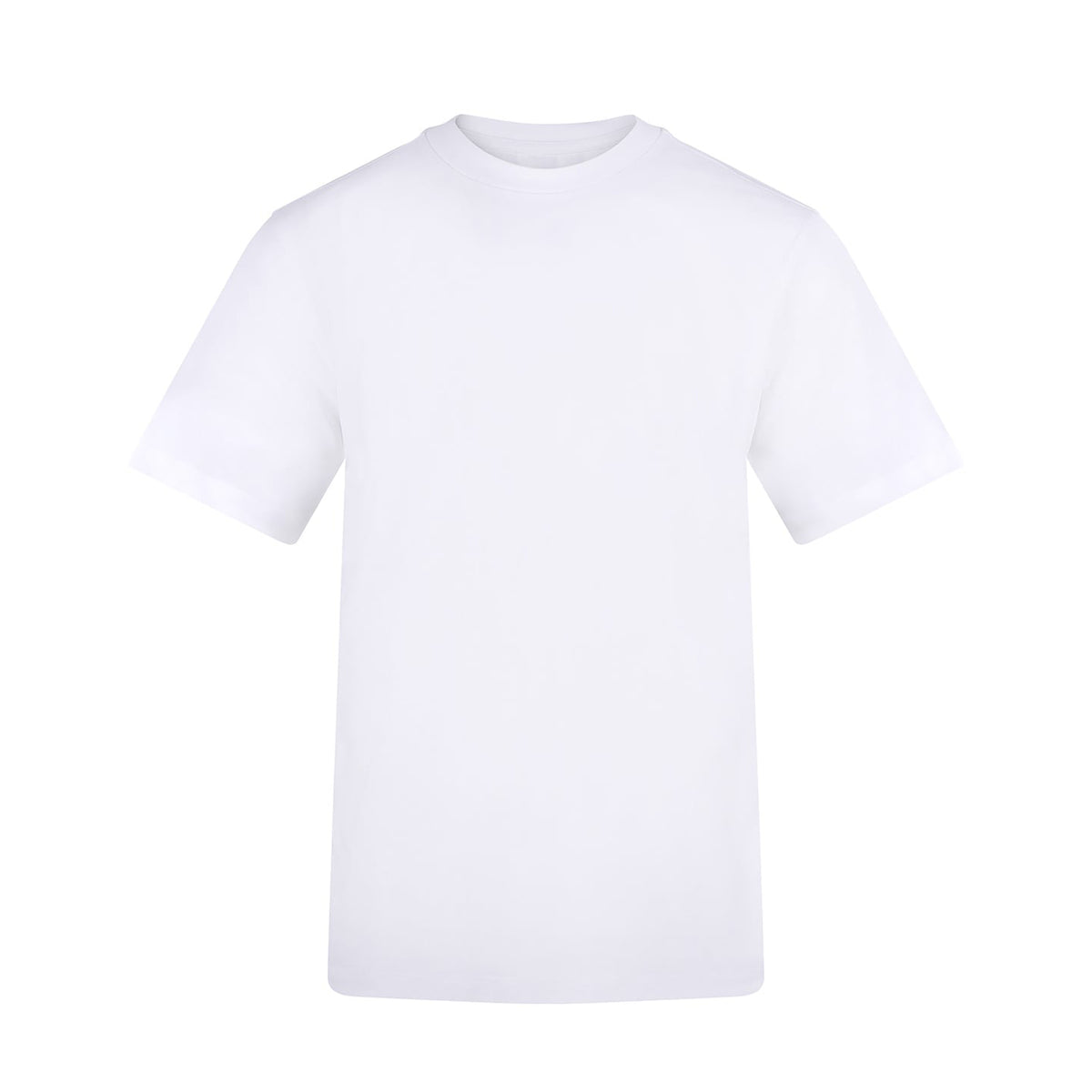 AT002 AWDis 180 T-Shirts