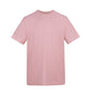 AT002 AWDis 180 T-Shirts