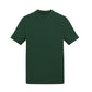 AT002 AWDis 180 T-Shirts