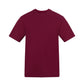 AT002 AWDis 180 T-Shirts