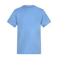 AT002 AWDis 180 T-Shirts
