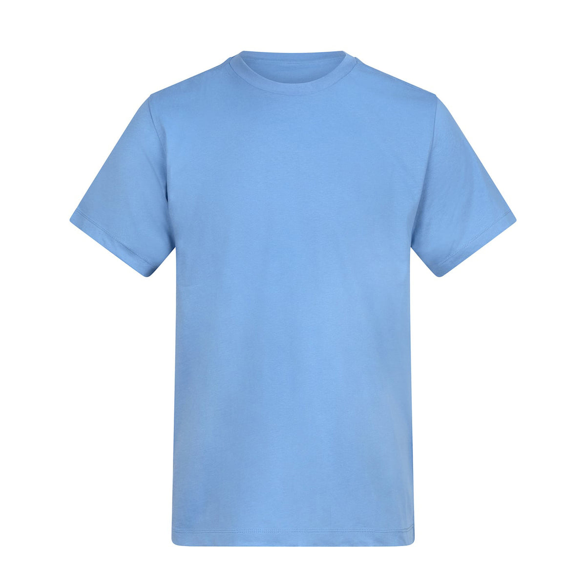 AT002 AWDis 180 T-Shirts