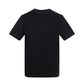 AT002 AWDis 180 T-Shirts