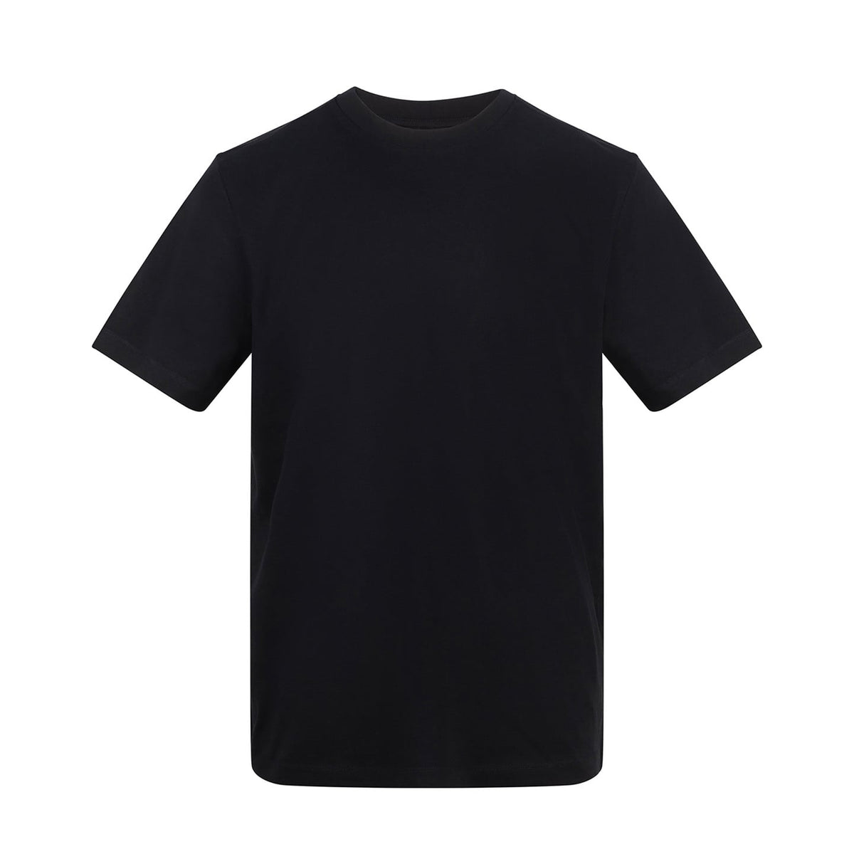 AT002 AWDis 180 T-Shirts