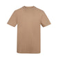 AT002 AWDis 180 T-Shirts
