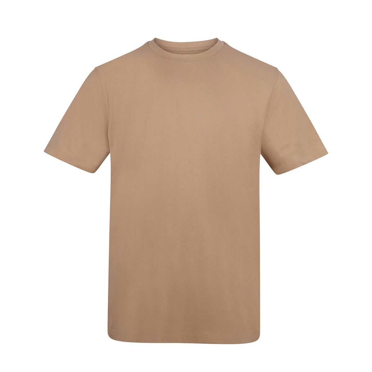 AT002 AWDis 180 T-Shirts